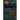 Earth Dams, a Study