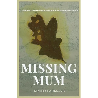 Missing Mum