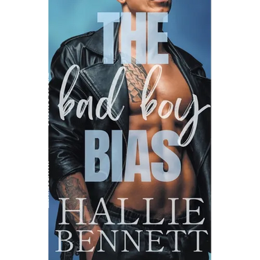 The Bad Boy Bias