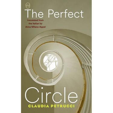 The Perfect Circle