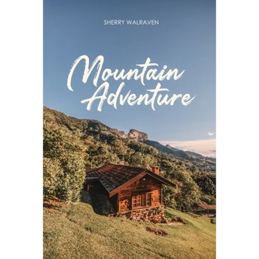 Mountain Adventure