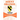 Agent Orange