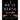 The Whole Death Catalog: A Lively Guide to the Bitter End