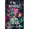 The Wondrous Life and Loves of Nella Carter