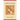 A Book of Prayers