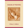 A Book of Prayers