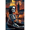 Where the Spirit Meets the Bones