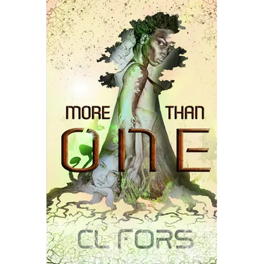 More than One