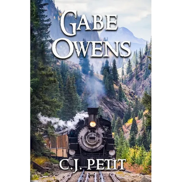 Gabe Owens