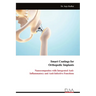 Smart Coatings for Orthopedic Implants: Nanocomposites with Integrated Anti-Inflammatory and Anti-Infective Functions