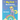 My First Word Searches Workbook Ages 5-7: Easy First Words, Kindergarten to 1st Grade, 50 Large Print Word Search Puzzles, Gift For Kids, Unicorn Desi