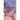 Nine-Dollar Bill