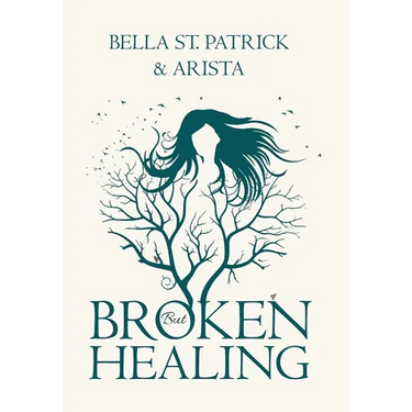 BROKEN but HEALING
