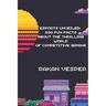 Esports Unveiled: 300 Fun Facts About the Thrilling World of Competitive Gaming: Discover the Secrets, Records, and Surprises from the G