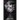 Time to Wake Up My Love: Do Not Speak Unless It Improves Silence