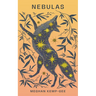 Nebulas