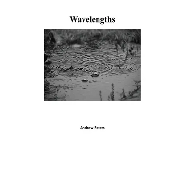 Wavelengths