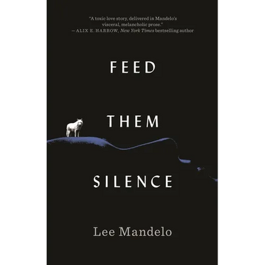 Feed Them Silence