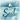 Sail