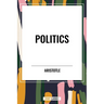 Politics
