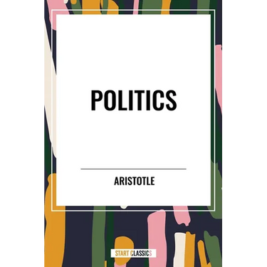 Politics