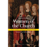 Women of the Church