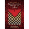 Anthology of Spanish American Thought and Culture