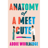 Anatomy of a Meet Cute
