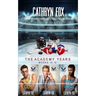 Scotia Storms books 10-12