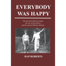 Everybody Was Happy