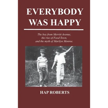 Everybody Was Happy