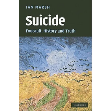 Suicide