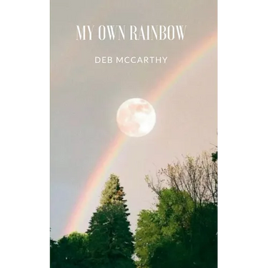 My Own Rainbow