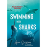 Swimming with Sharks: Surviving Narcissist-Infested Waters