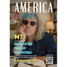 America Inspire Mag - Volume 9, Issue 12