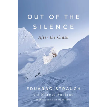 Out of the Silence: After the Crash