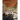 Axel Vervoordt: Portraits of Interiors