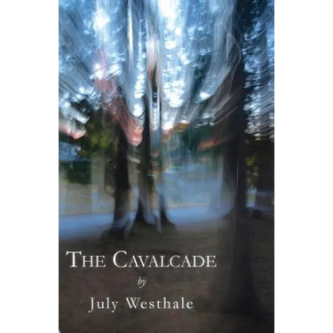 The Cavalcade