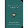 Revised Lapidary Handbook