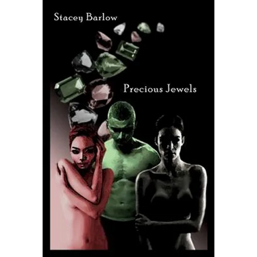 The Precious Jewels Monologue