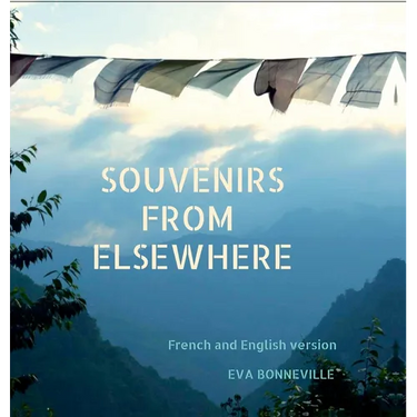 Souvenirs From Elsewhere