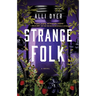 Strange Folk