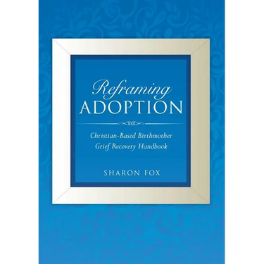 Reframing Adoption