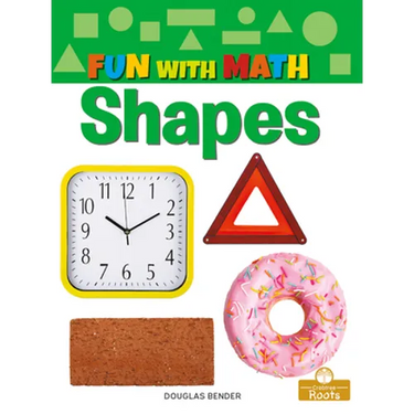 Shapes