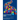Review, Reimagine, Renew: Mission making a difference in a changing world