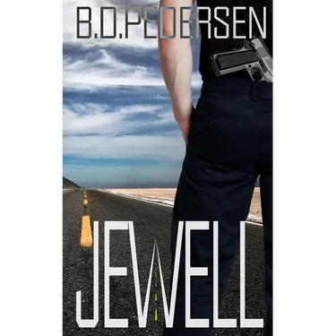 Jewell