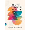 Truth and Social Reality: A Metaphysical Inquiry