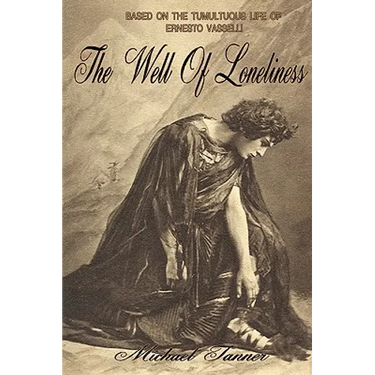 The Well of Loneliness