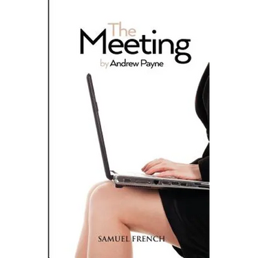 The Meeting