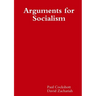 Arguments for Socialism